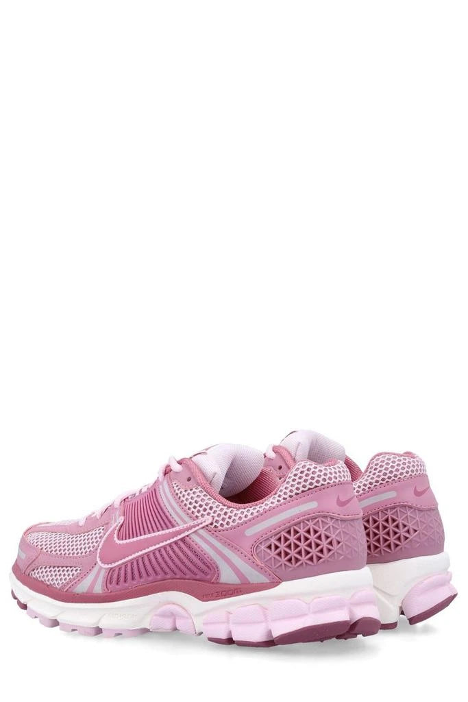 Nike Zoom Vomero 5 Elemental Pink