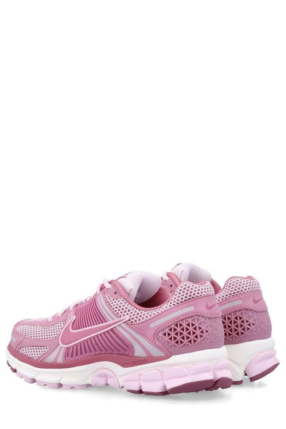 Nike Zoom Vomero 5 Elemental Pink