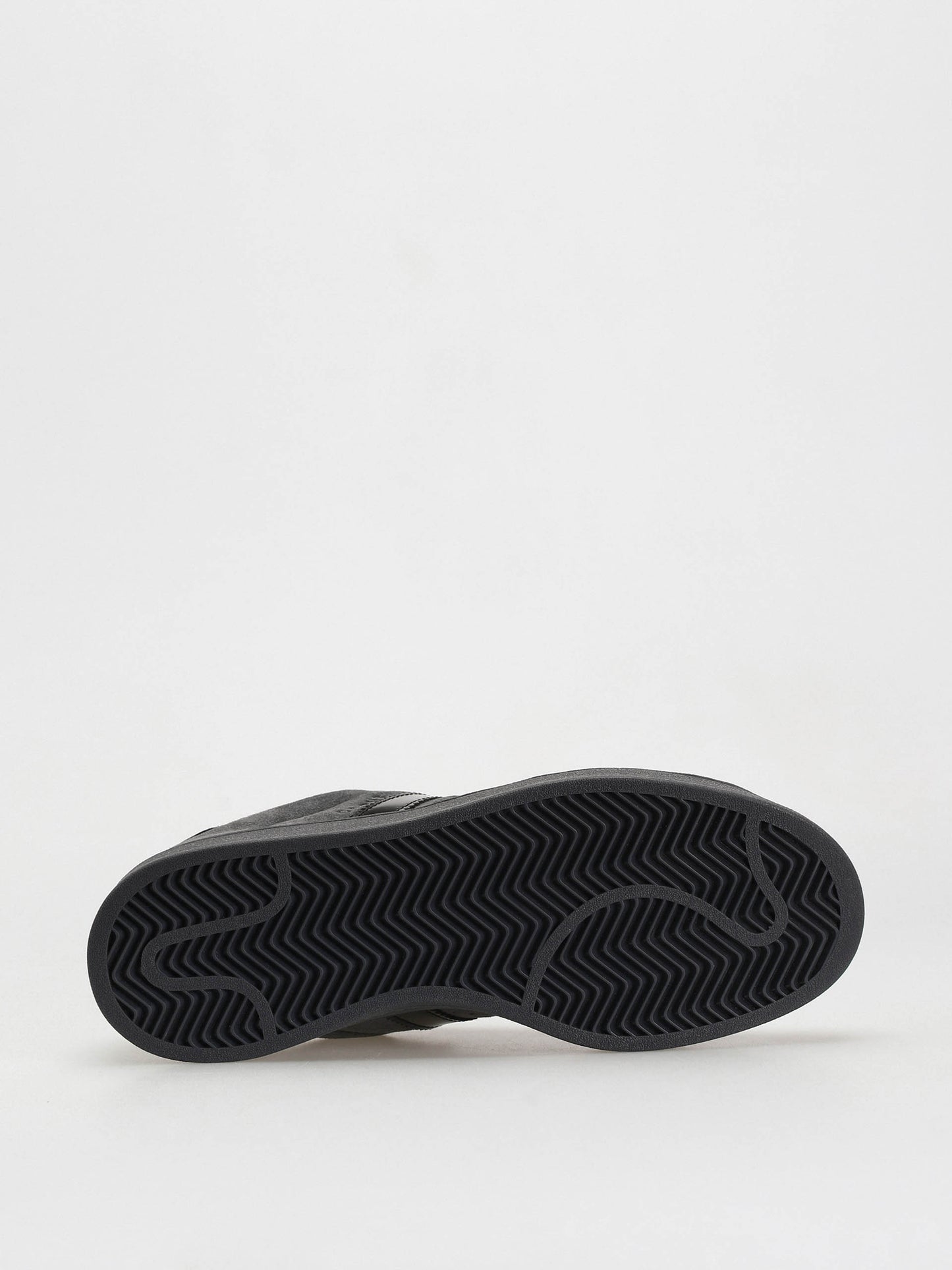 Adidas campus 00s carbon