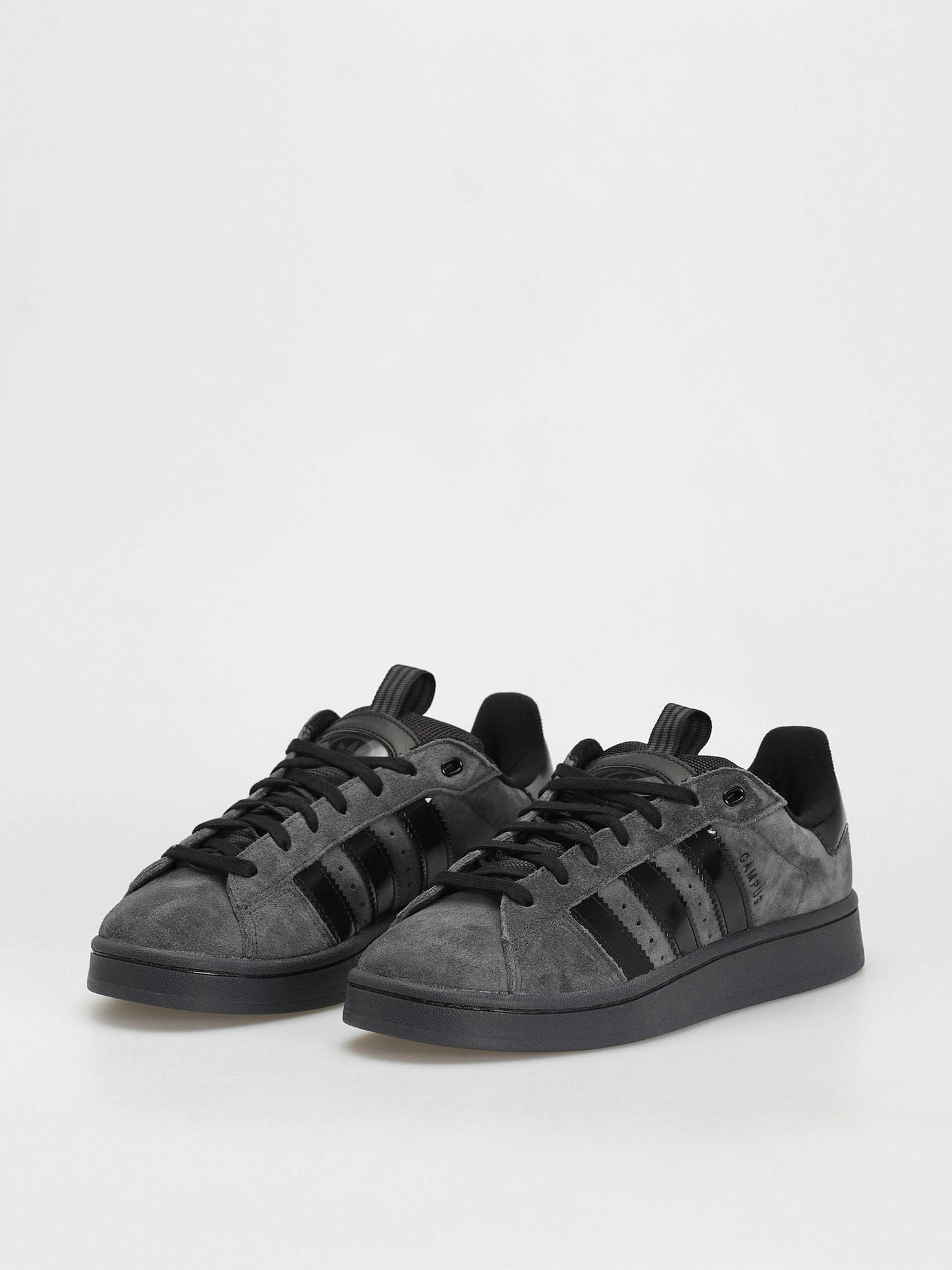Adidas campus 00s carbon