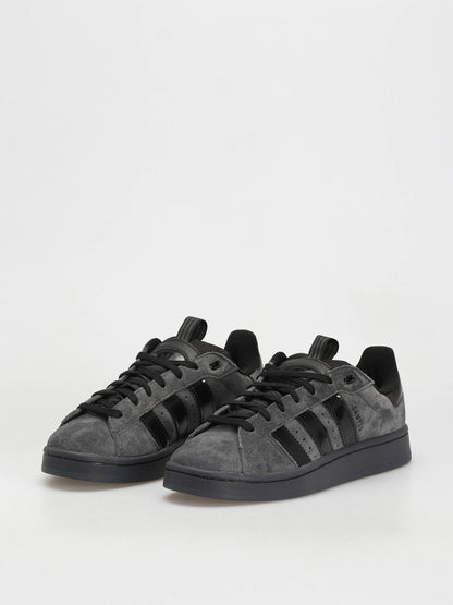 Adidas campus 00s carbon