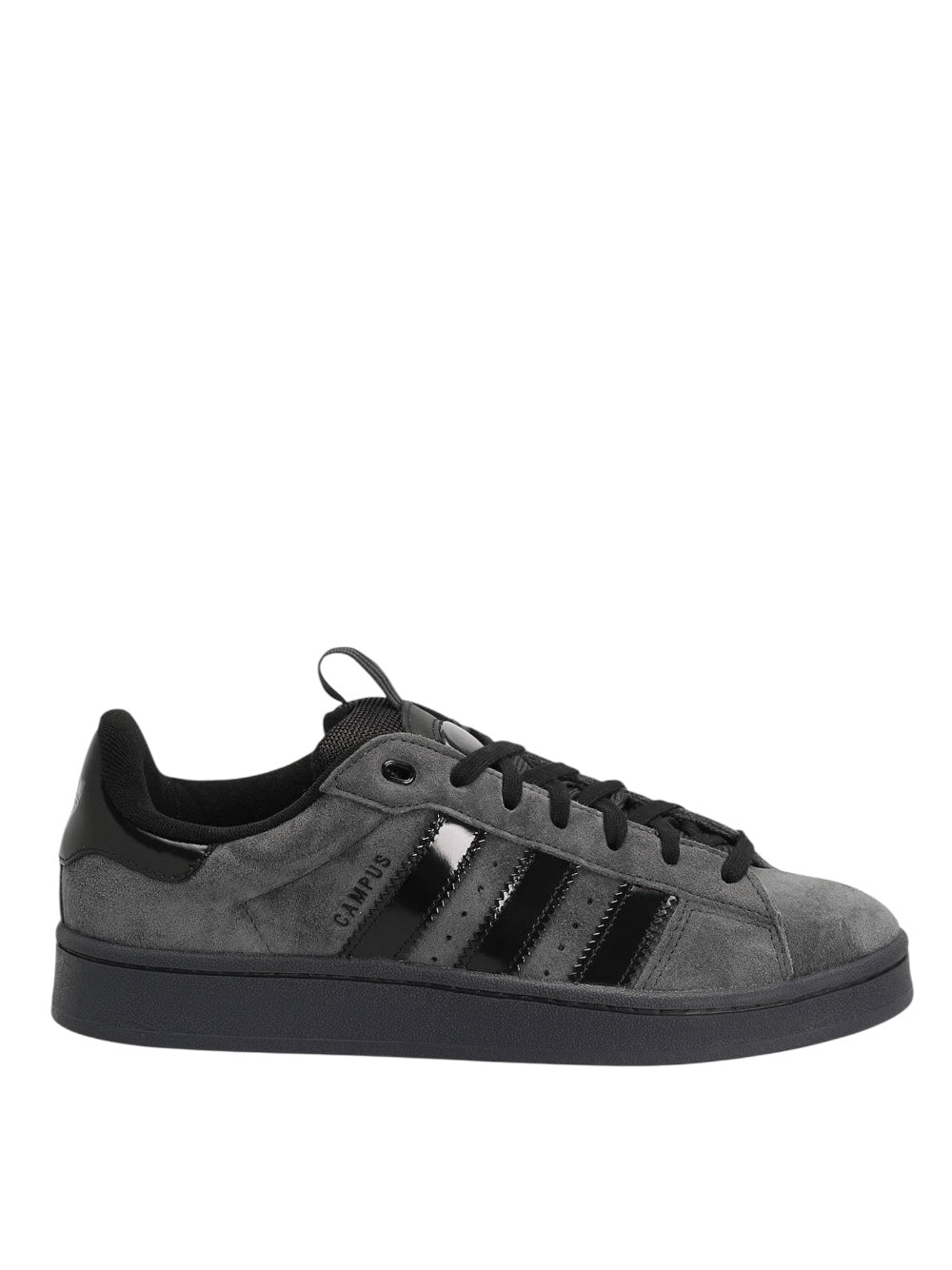 Adidas campus 00s carbon