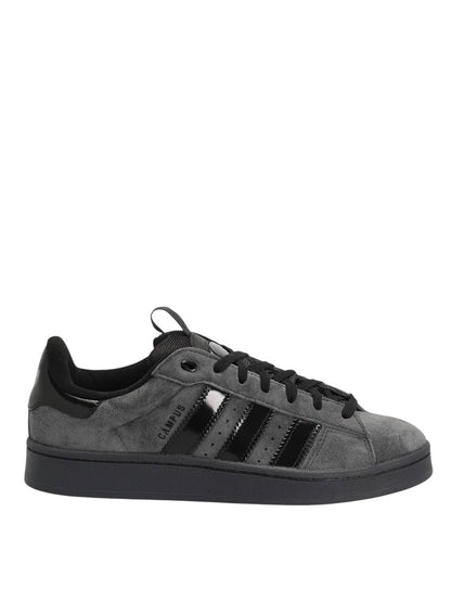 Adidas campus 00s carbon