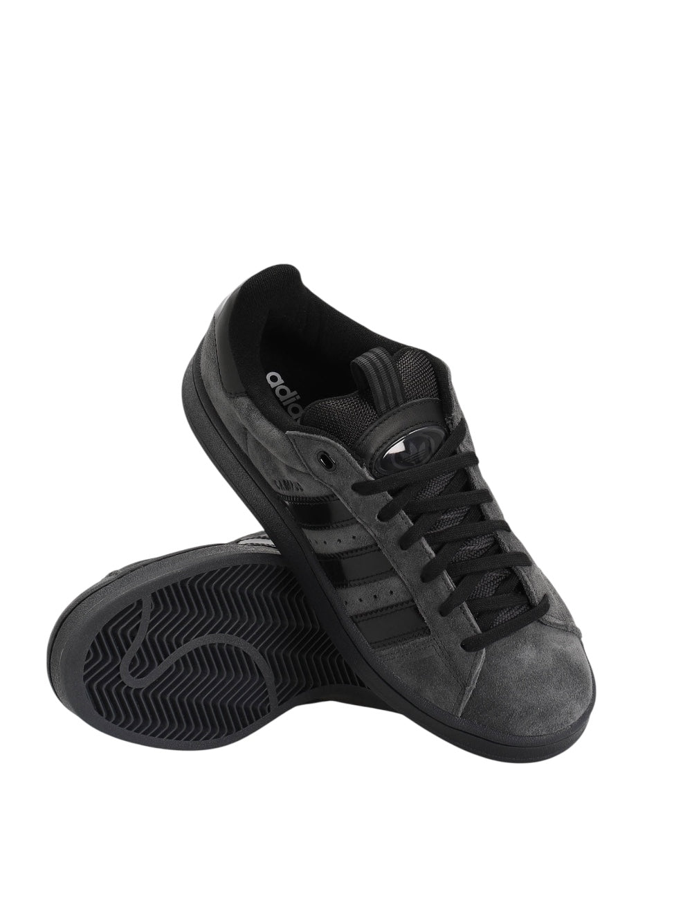 Adidas campus 00s carbon