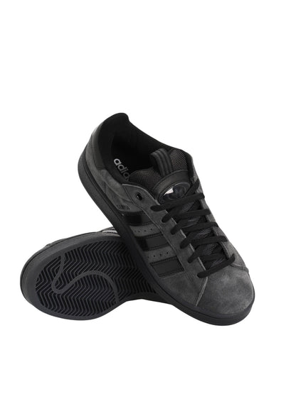 Adidas campus 00s carbon
