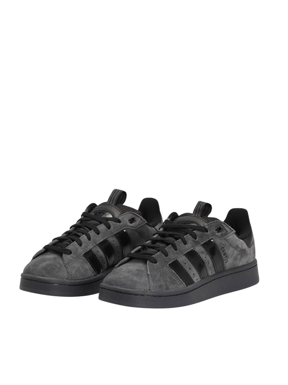 Adidas campus 00s carbon