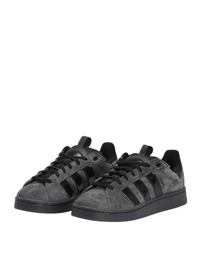 Adidas campus 00s carbon