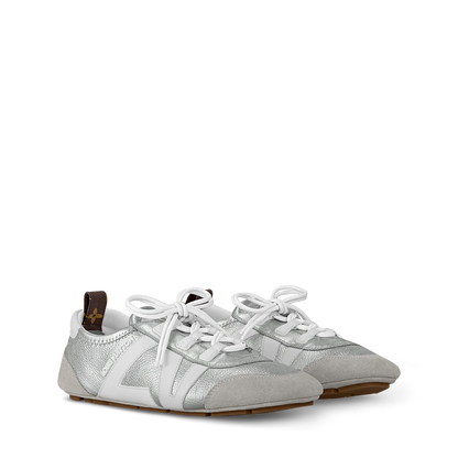 Louis   Vuitton   Sneakerina