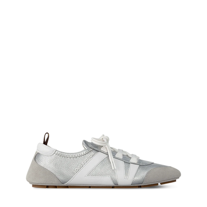 Louis   Vuitton   Sneakerina
