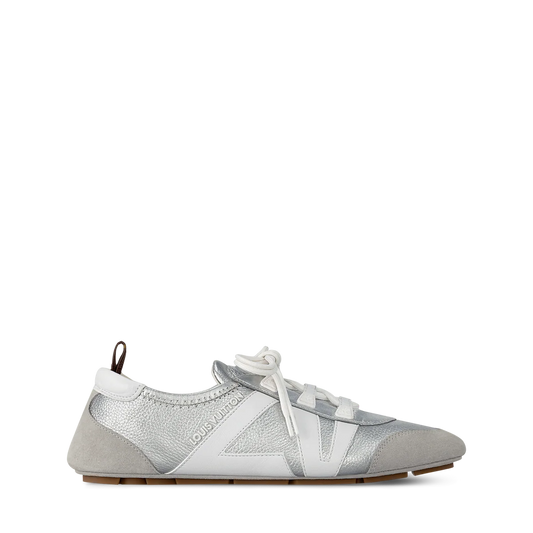 Louis   Vuitton   Sneakerina