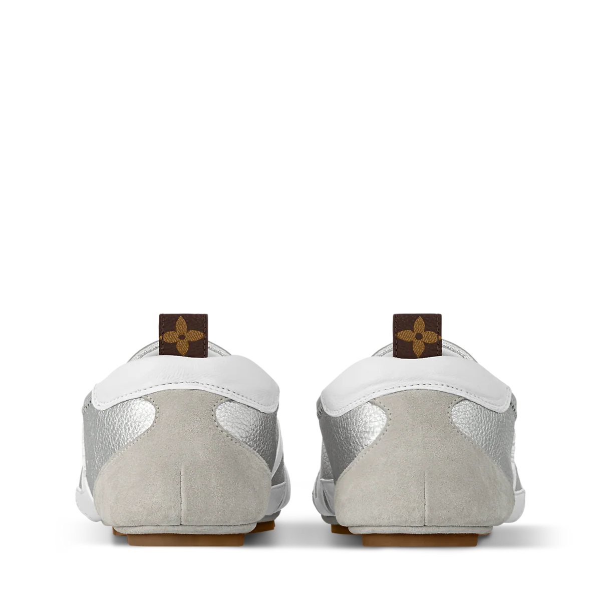 Louis   Vuitton   Sneakerina