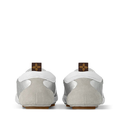 Louis   Vuitton   Sneakerina