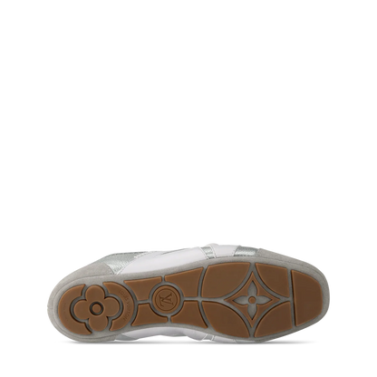 Louis   Vuitton   Sneakerina