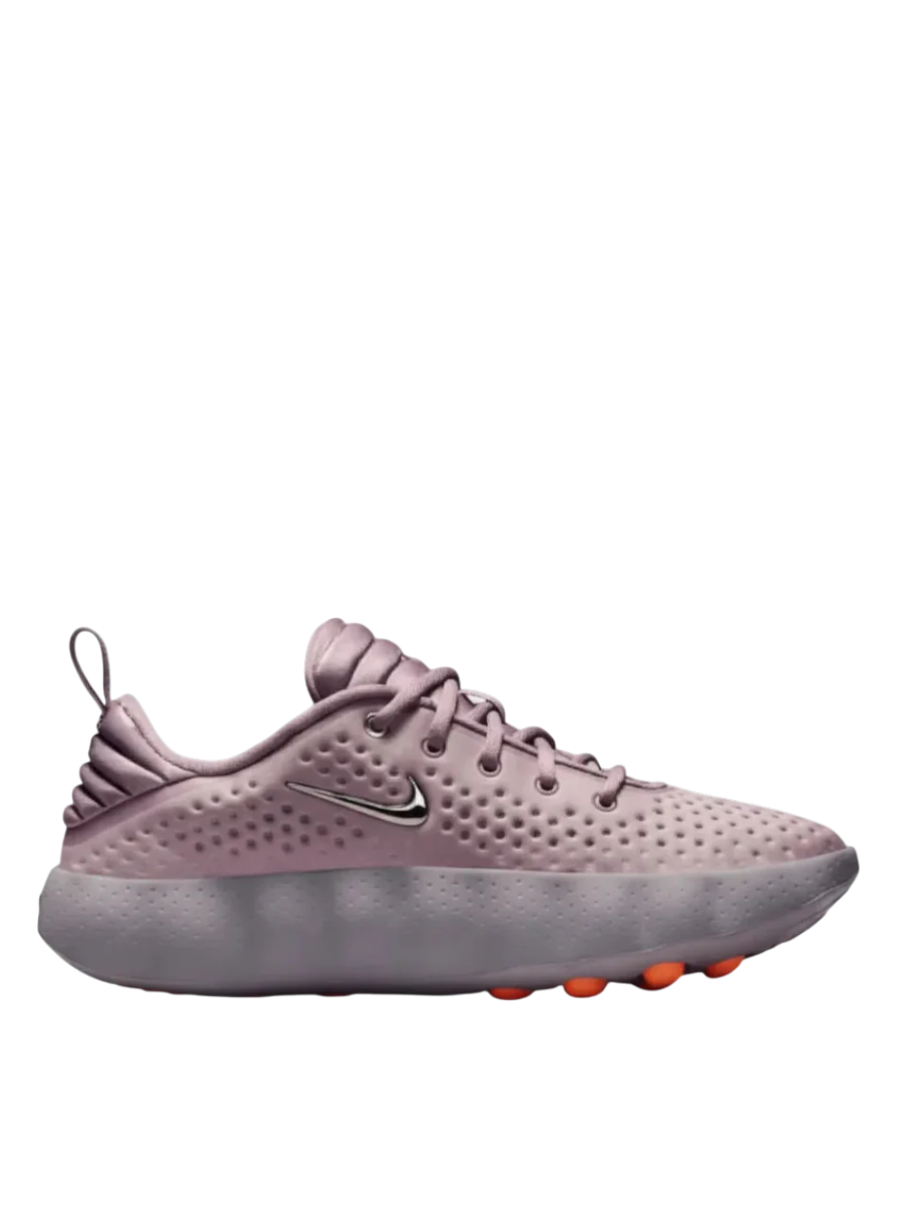 Nike Mind 002 Women's Shoes