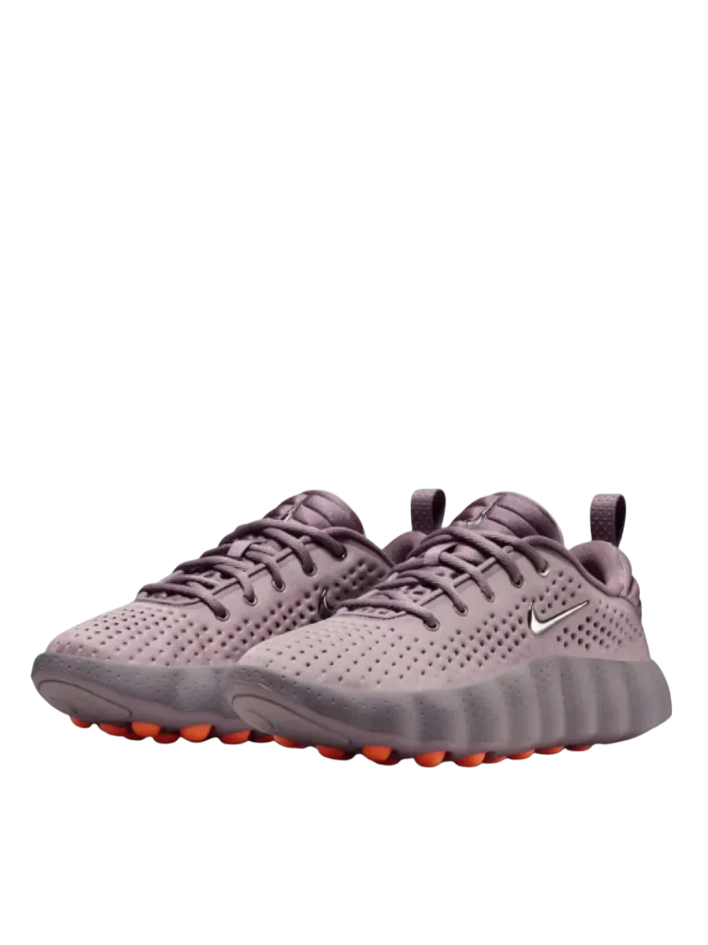 Nike Mind 002 Women's Shoes