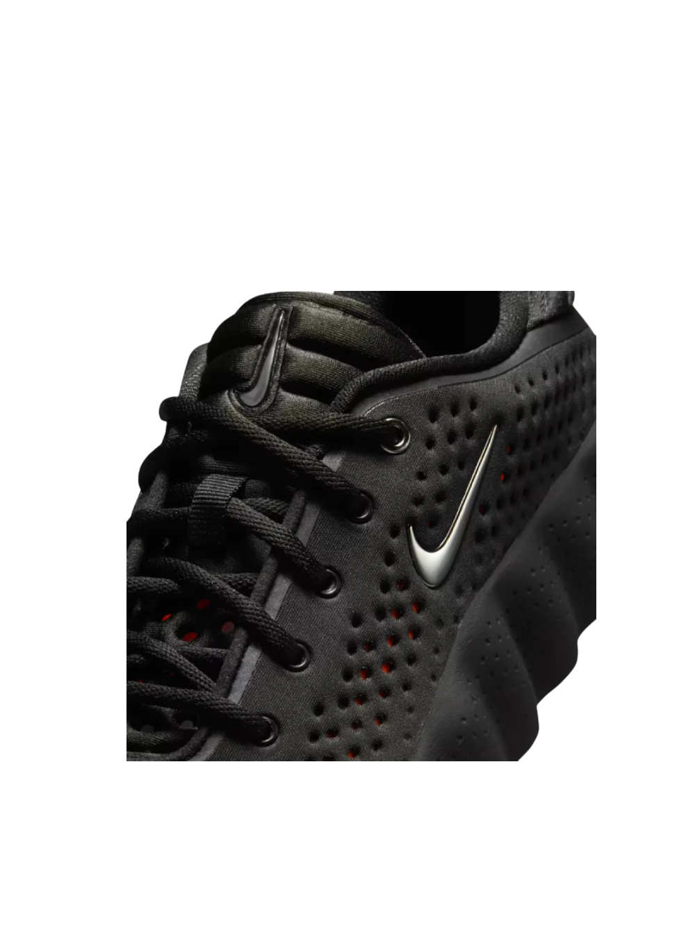 Nike Mind 002 Unisex Shoes
