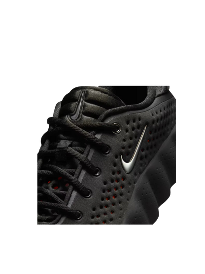 Nike Mind 002 Unisex Shoes