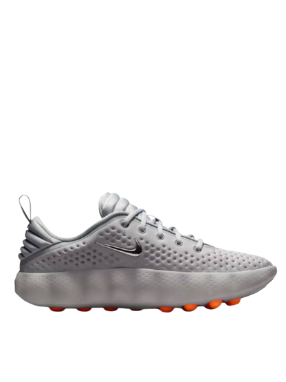 Nike Mind 002 Unisex Shoes