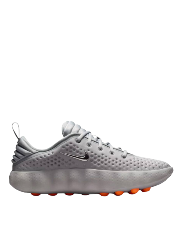 Nike Mind 002 Unisex Shoes