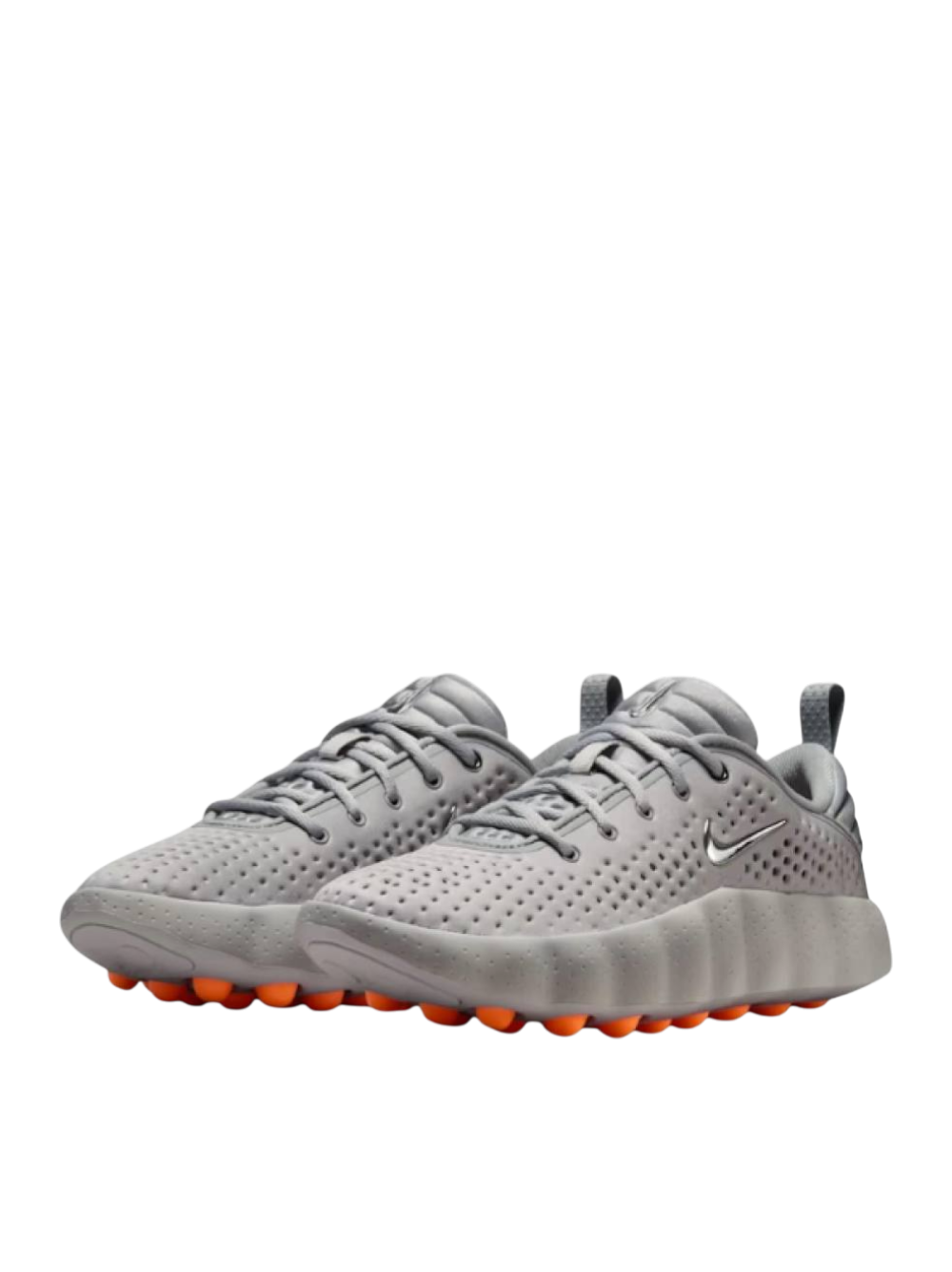 Nike Mind 002 Unisex Shoes
