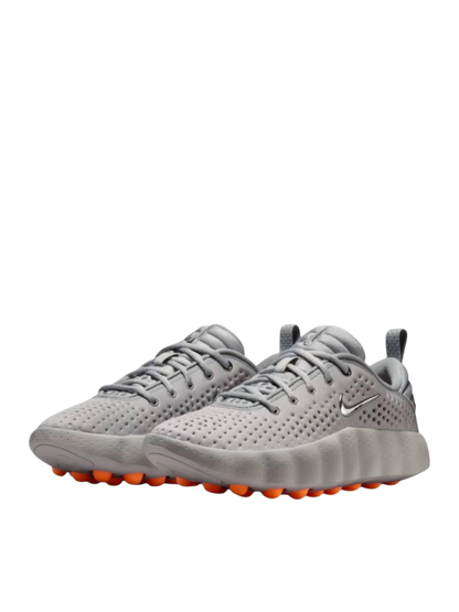 Nike Mind 002 Unisex Shoes