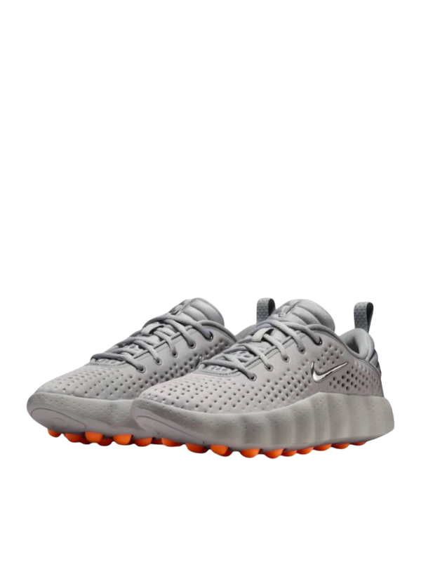 Nike Mind 002 Unisex Shoes