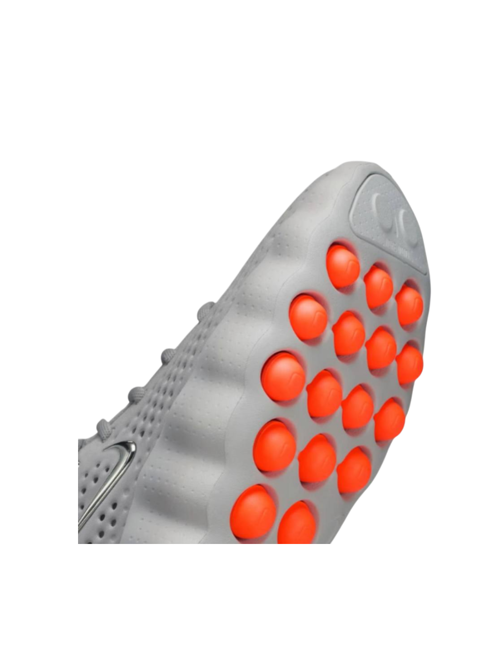 Nike Mind 002 Unisex Shoes