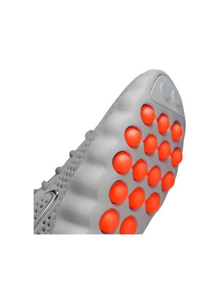 Nike Mind 002 Unisex Shoes