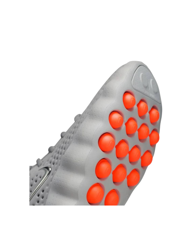 Nike Mind 002 Unisex Shoes