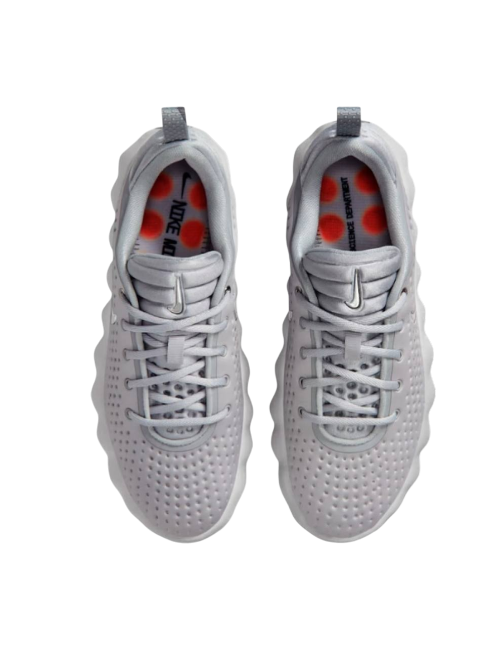 Nike Mind 002 Unisex Shoes