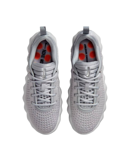 Nike Mind 002 Unisex Shoes