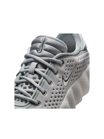 Nike Mind 002 Unisex Shoes