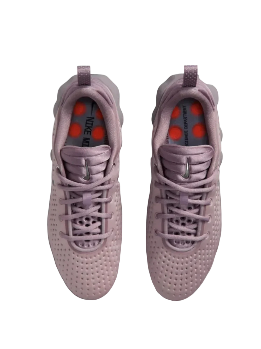 Nike Mind 002 Women's Shoes