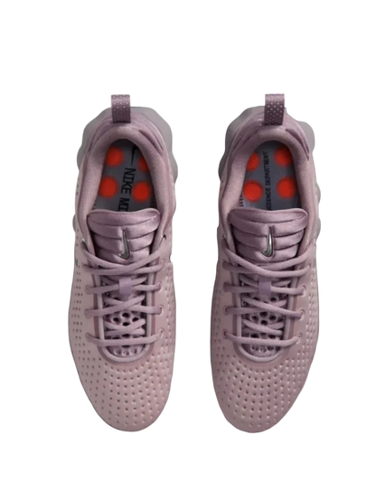 Nike Mind 002 Women's Shoes