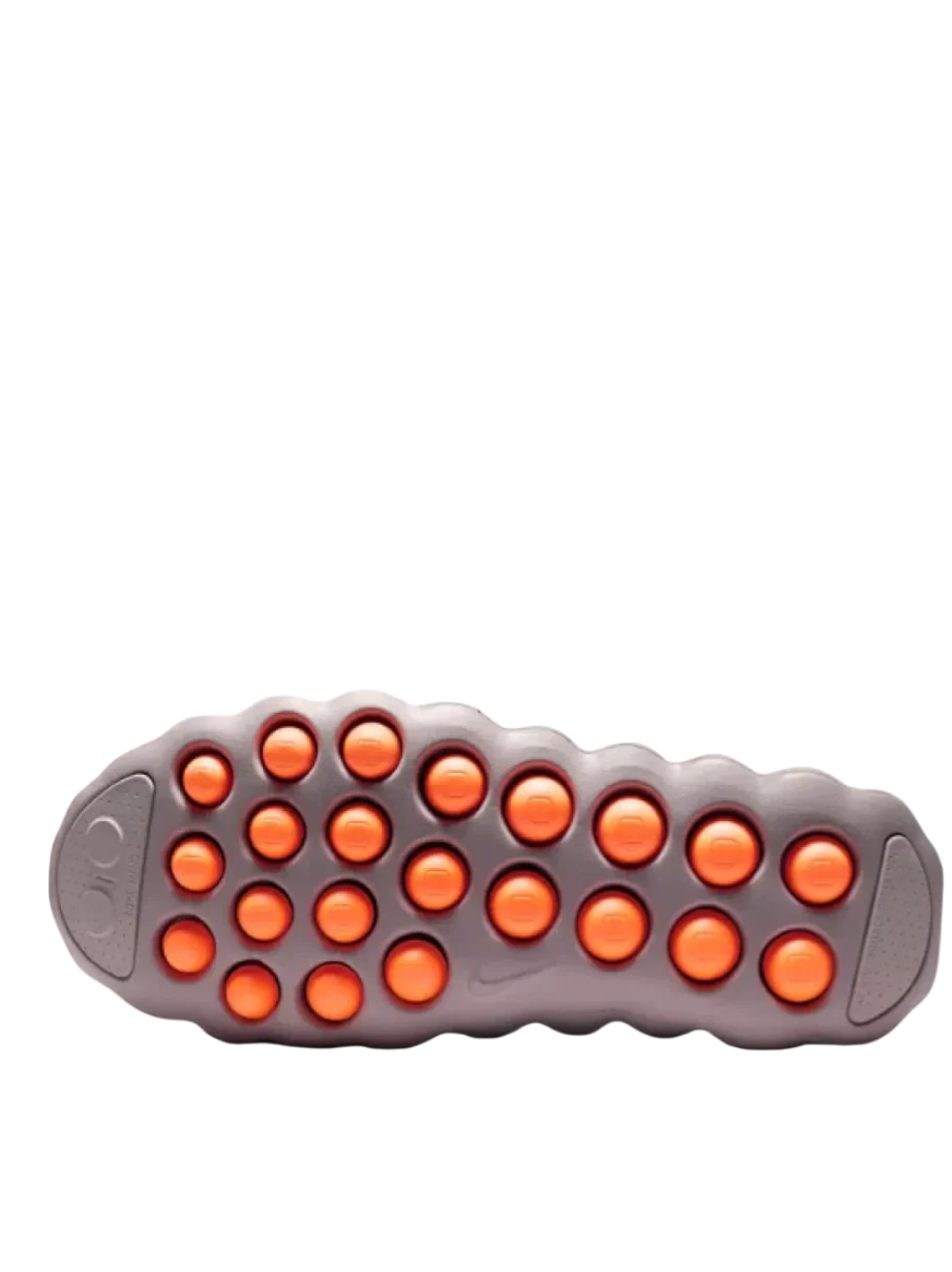 Nike Mind 002 Women's Shoes