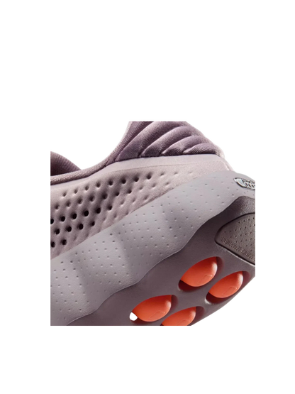 Nike Mind 002 Women's Shoes