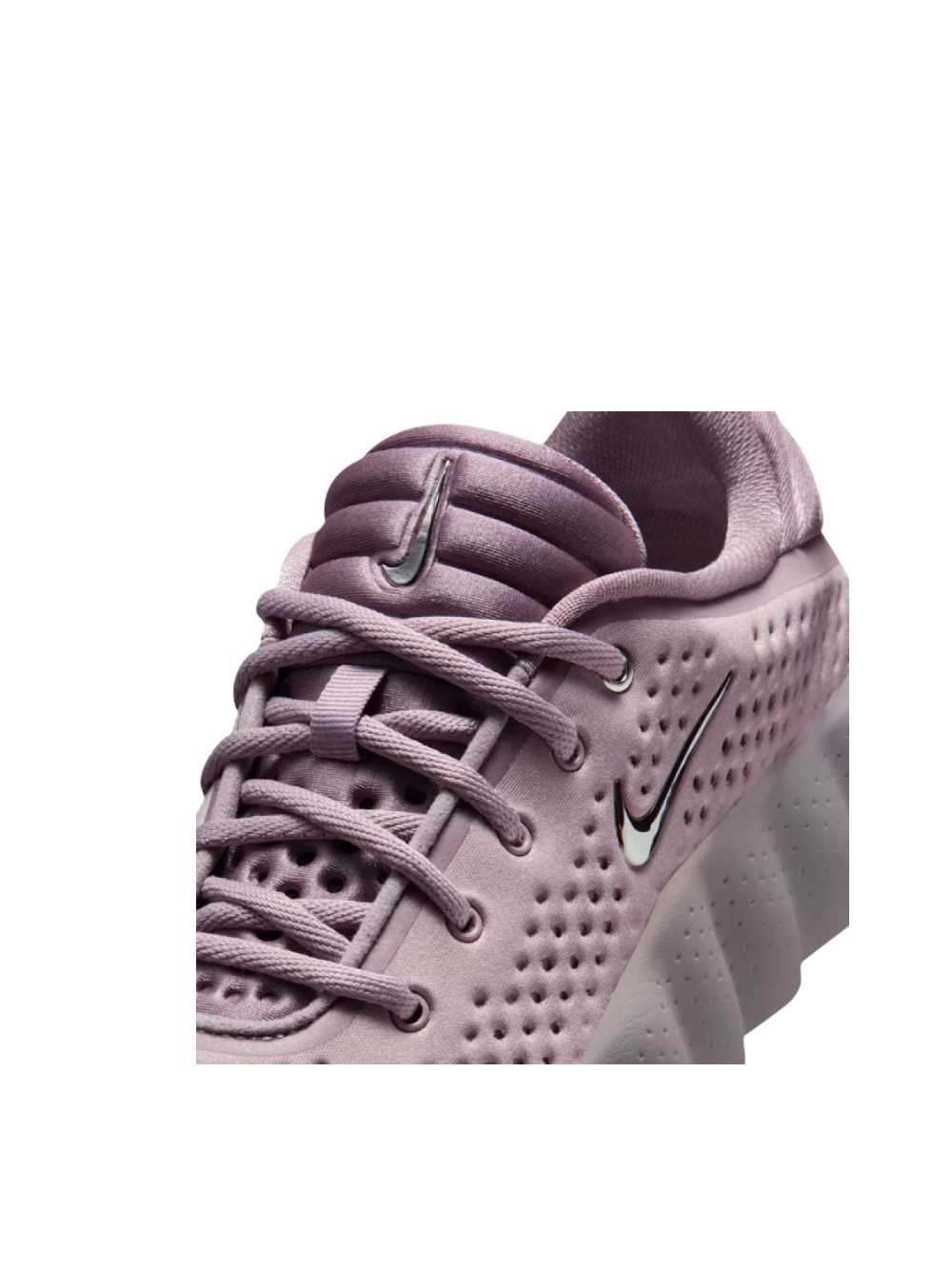 Nike Mind 002 Women's Shoes