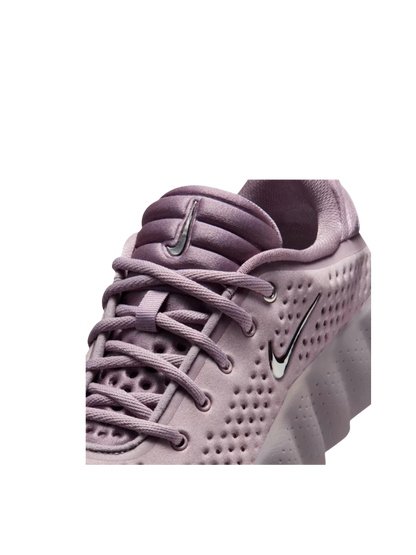 Nike Mind 002 Women's Shoes