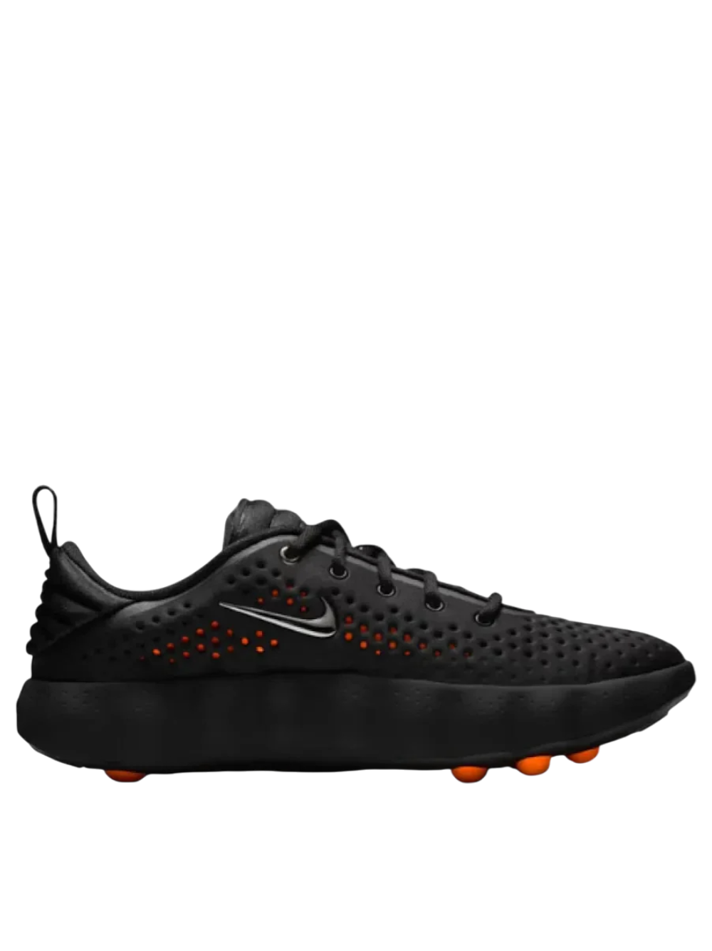 Nike Mind 002 Unisex Shoes