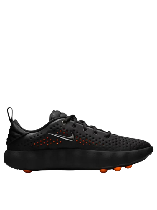 Nike Mind 002 Unisex Shoes