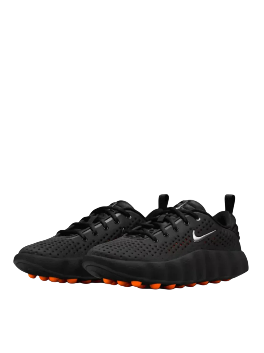 Nike Mind 002 Unisex Shoes