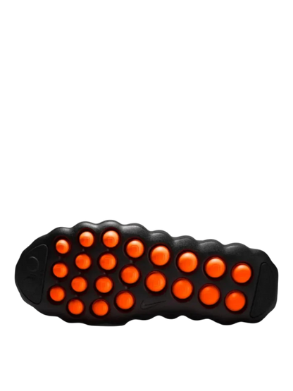 Nike Mind 002 Unisex Shoes