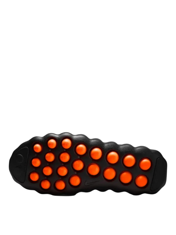 Nike Mind 002 Unisex Shoes