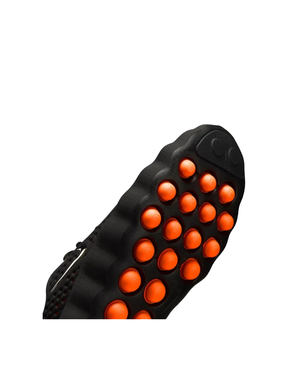 Nike Mind 002 Unisex Shoes