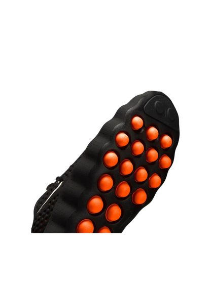 Nike Mind 002 Unisex Shoes
