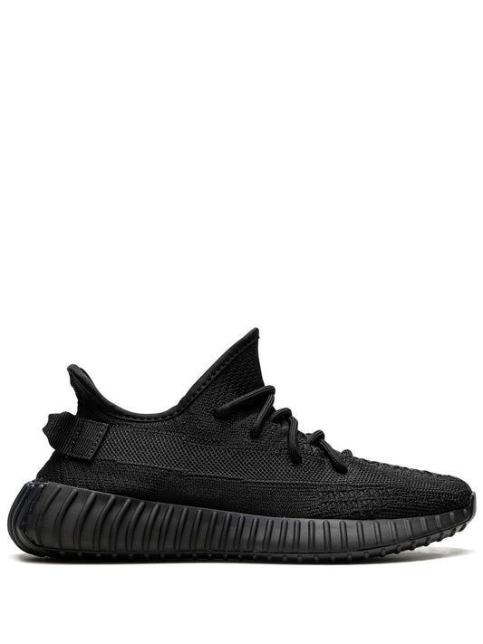 adidas Yeezy Boost 350 V2 onyx