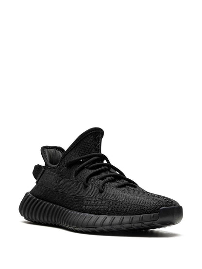 adidas Yeezy Boost 350 V2 onyx
