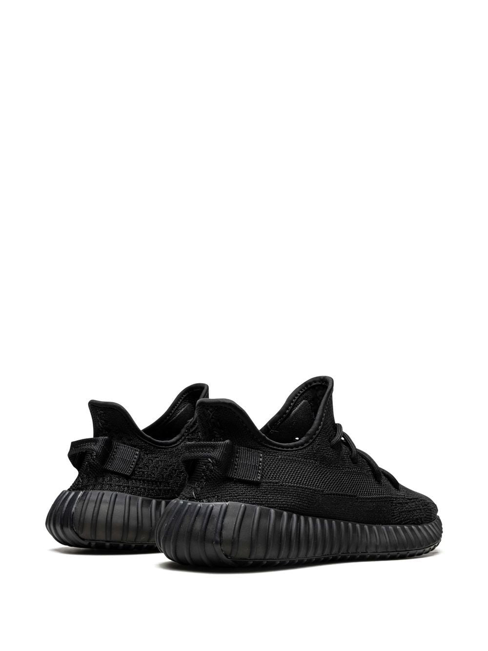 adidas Yeezy Boost 350 V2 onyx