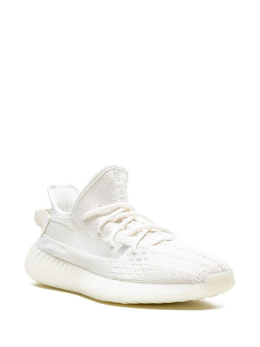 Adidas Yeezy adidas Ultra Boost all White