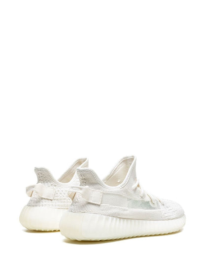 Adidas Yeezy adidas Ultra Boost all White
